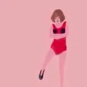 まりも