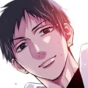 おまめの画像