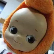 りえちん