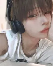 miyasakoの画像