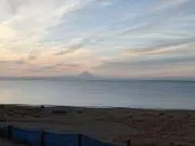 ytの画像