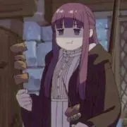 黒mame