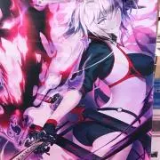 アグル(V2)