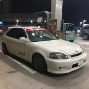 キヨ