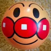 シュールの画像