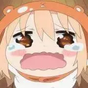 yuⓒ♡プロフ必読♡