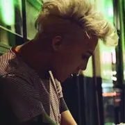 じーどら