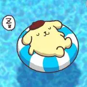 TOPPOの画像