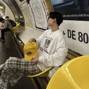 れん