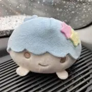 kikiの画像