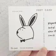 エビス