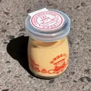 るんばの画像