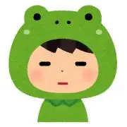 TOMの画像