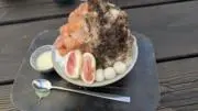 ハッピ〜