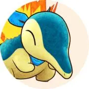 きすおの画像