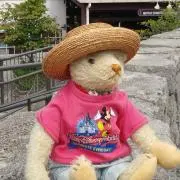 ごじ。の画像