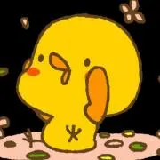 おはぎ☆土日祝日は発送お休み☆の画像