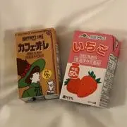 アオイの画像