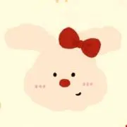 チェリの画像