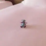 にゃんこ♡の画像