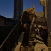 slimeboyの画像