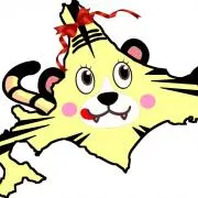 トライの画像