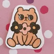 にゃる☆オーダー受付中の画像