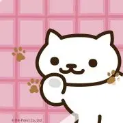 cocoaの画像