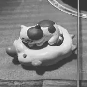 さとうの画像