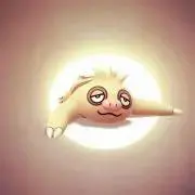まるむしの画像