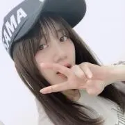 すいかの画像
