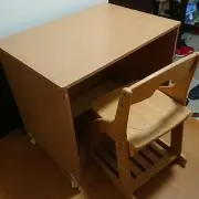 おたべの画像