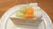 ruの画像