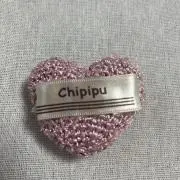 chipipuの画像