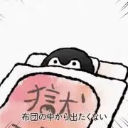 ≠ME ノイミー 菅波美玲 直筆 生写真 - メルカリ