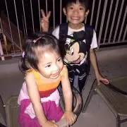 エース10