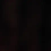 はゆみ