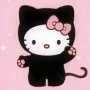 ssoonnの画像