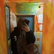 dayo☺︎の画像