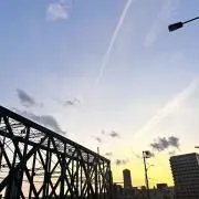 Mの画像