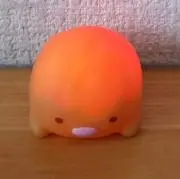 かっつの画像
