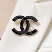 Ruru