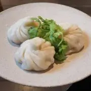 jpegの画像