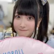 のせの画像
