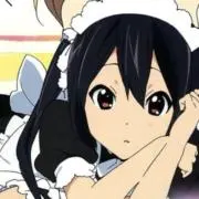 びの画像