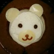 Yukito Ohtu