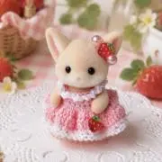 ☆karin☆只今オークション出品中☆の画像