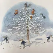 naoの画像