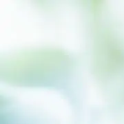 snの画像