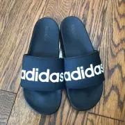fabfabの画像